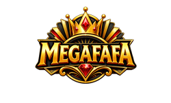 situs judi slot online terpercaya deposit via pulsa